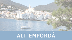 Alt Empordà